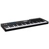 ARTURIA KeyLab 61 mk3 Black klawiatura sterująca